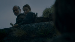 extant_GameOfThrones_4x03-BreakerOfChains_1674