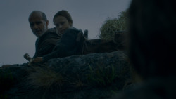 extant_GameOfThrones_4x03-BreakerOfChains_1675