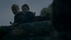extant_GameOfThrones_4x03-BreakerOfChains_1676