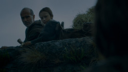 extant_GameOfThrones_4x03-BreakerOfChains_1677