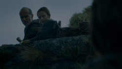 extant_GameOfThrones_4x03-BreakerOfChains_1678