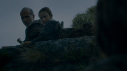 extant_GameOfThrones_4x03-BreakerOfChains_1679