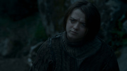 extant_GameOfThrones_4x03-BreakerOfChains_1680