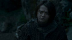extant_GameOfThrones_4x03-BreakerOfChains_1681
