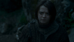 extant_GameOfThrones_4x03-BreakerOfChains_1682