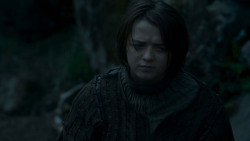 extant_GameOfThrones_4x03-BreakerOfChains_1683