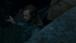 extant_GameOfThrones_4x03-BreakerOfChains_1684