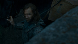 extant_GameOfThrones_4x03-BreakerOfChains_1685