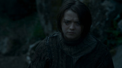 extant_GameOfThrones_4x03-BreakerOfChains_1686