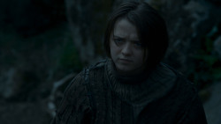 extant_GameOfThrones_4x03-BreakerOfChains_1687