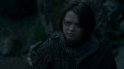 extant_GameOfThrones_4x03-BreakerOfChains_1688