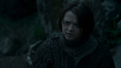 extant_GameOfThrones_4x03-BreakerOfChains_1689