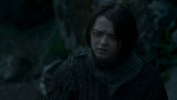 extant_GameOfThrones_4x03-BreakerOfChains_1690