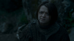 extant_GameOfThrones_4x03-BreakerOfChains_1691