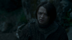 extant_GameOfThrones_4x03-BreakerOfChains_1692