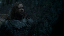 extant_GameOfThrones_4x03-BreakerOfChains_1693