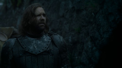 extant_GameOfThrones_4x03-BreakerOfChains_1694
