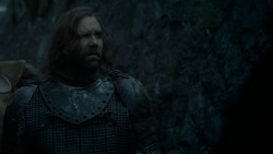 extant_GameOfThrones_4x03-BreakerOfChains_1695