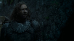extant_GameOfThrones_4x03-BreakerOfChains_1696