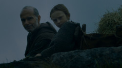 extant_GameOfThrones_4x03-BreakerOfChains_1697