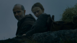 extant_GameOfThrones_4x03-BreakerOfChains_1698