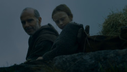 extant_GameOfThrones_4x03-BreakerOfChains_1699