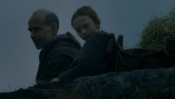 extant_GameOfThrones_4x03-BreakerOfChains_1700