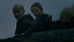 extant_GameOfThrones_4x03-BreakerOfChains_1701