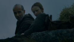 extant_GameOfThrones_4x03-BreakerOfChains_1702