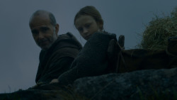 extant_GameOfThrones_4x03-BreakerOfChains_1703