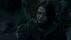 extant_GameOfThrones_4x03-BreakerOfChains_1704