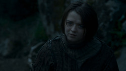 extant_GameOfThrones_4x03-BreakerOfChains_1705