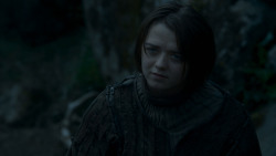 extant_GameOfThrones_4x03-BreakerOfChains_1706