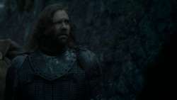 extant_GameOfThrones_4x03-BreakerOfChains_1707