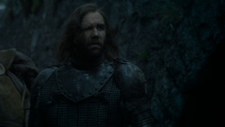 extant_GameOfThrones_4x03-BreakerOfChains_1708