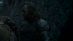 extant_GameOfThrones_4x03-BreakerOfChains_1709