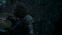 extant_GameOfThrones_4x03-BreakerOfChains_1710