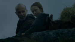 extant_GameOfThrones_4x03-BreakerOfChains_1712