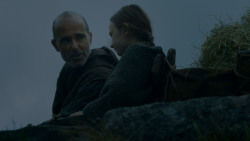 extant_GameOfThrones_4x03-BreakerOfChains_1713