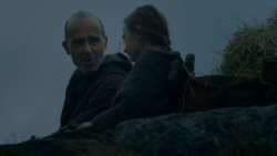 extant_GameOfThrones_4x03-BreakerOfChains_1715