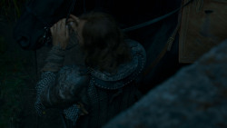extant_GameOfThrones_4x03-BreakerOfChains_1716