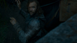 extant_GameOfThrones_4x03-BreakerOfChains_1718