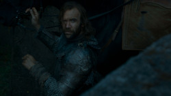 extant_GameOfThrones_4x03-BreakerOfChains_1719