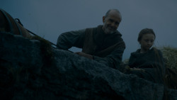 extant_GameOfThrones_4x03-BreakerOfChains_1720