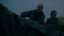 extant_GameOfThrones_4x03-BreakerOfChains_1723