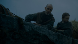extant_GameOfThrones_4x03-BreakerOfChains_1724