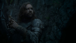 extant_GameOfThrones_4x03-BreakerOfChains_1726