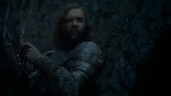 extant_GameOfThrones_4x03-BreakerOfChains_1727