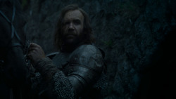 extant_GameOfThrones_4x03-BreakerOfChains_1728