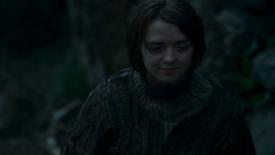 extant_GameOfThrones_4x03-BreakerOfChains_1729